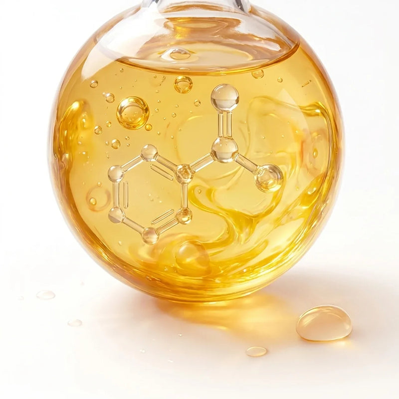 Niacinamide