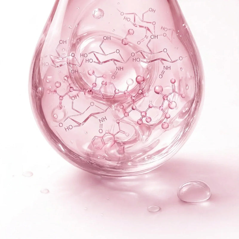 Peptides