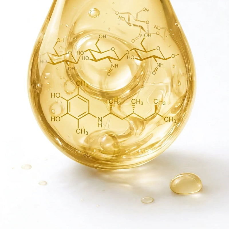 Vitamine E